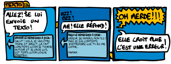 334-texto 334 texto 600x225 Top 15 du meilleur de la Bande Pas Dessinée