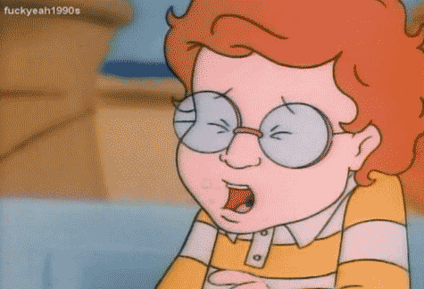 35 351 Top 55 des trucs des années 90s quon a oubliés mais quon adorait