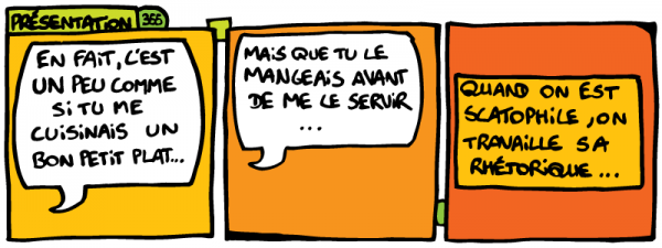 355-presentation 355 presentation 600x225 Top 15 du meilleur de la Bande Pas Dessinée