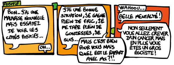 358-positif 358 positif 600x225 Top 15 du meilleur de la Bande Pas Dessinée