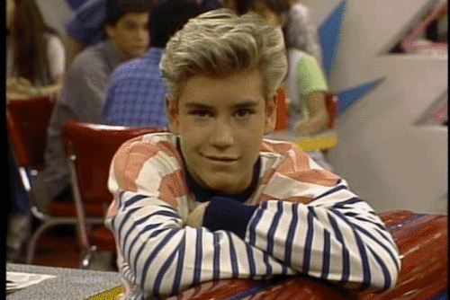 3 37 Top 55 des trucs des années 90s quon a oubliés mais quon adorait