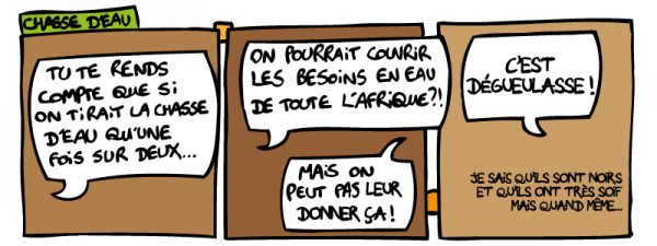 379-chasse-d-eau 379 chasse d eau 600x225 Top 15 du meilleur de la Bande Pas Dessinée
