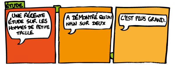 380-etude 380 etude 600x225 Top 15 du meilleur de la Bande Pas Dessinée