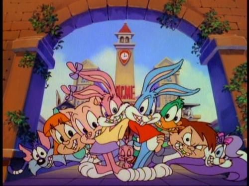 4 412 Top 55 des trucs des années 90s quon a oubliés mais quon adorait