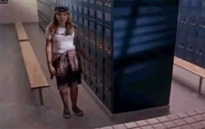 44 441 Top 55 des trucs des années 90s quon a oubliés mais quon adorait