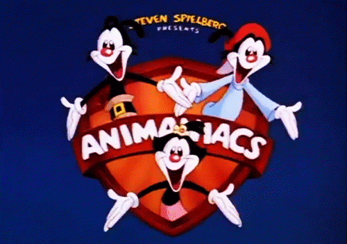 47 471 Top 55 des trucs des années 90s quon a oubliés mais quon adorait