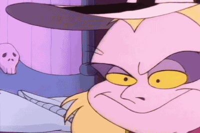 49 491 Top 55 des trucs des années 90s quon a oubliés mais quon adorait