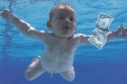 Nevermind