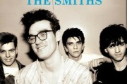 THE SMITHS