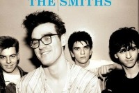 THE SMITHS