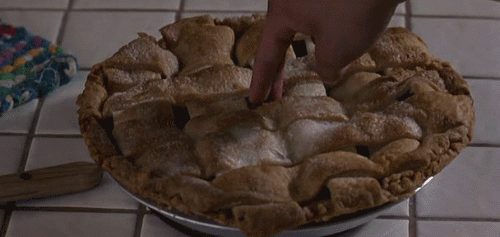american pie american pie Top 55 des trucs des années 90s quon a oubliés mais quon adorait
