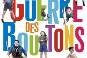 la-guerre-des-boutons