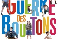 la-guerre-des-boutons