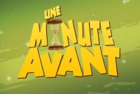 une_minute_avant_canal_plus
