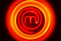 masterchef