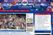 caen-site-web