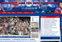 caen-site-web