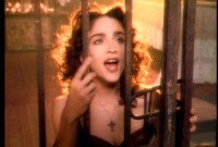 madonna_prayer