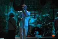rem