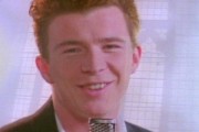 rick-astley