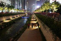 seoul