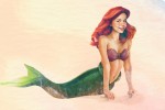 sirene