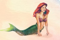 sirene