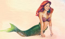 sirene