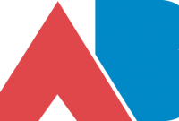 AB