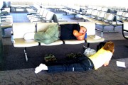 aeroport