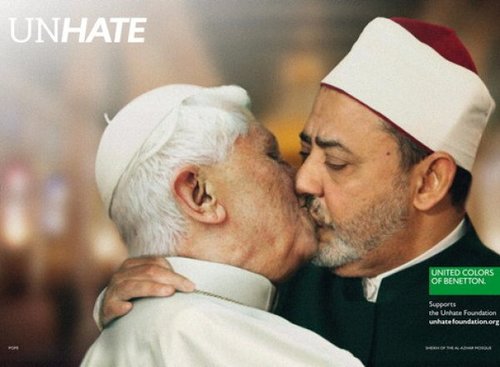 benetton_provoc002 benetton provoc002 Top 10 des affiches les plus provocantes de Benetton