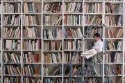 bibliotheque