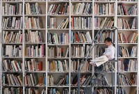 bibliotheque