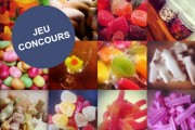 bonbons-concours