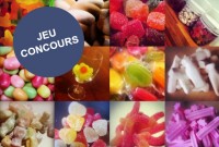 bonbons-concours