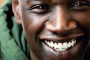 intouchables