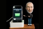 iphone_dock013