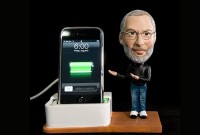 iphone_dock013