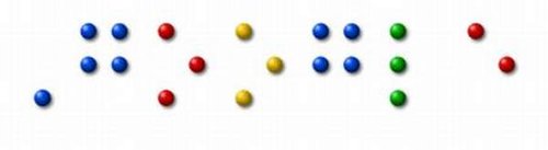 logo google003 Top 40 des plus beaux logos Google détournés (ou Doodles)