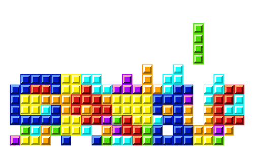 logo google029 Top 40 des plus beaux logos Google détournés (ou Doodles)