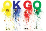 okgo_paintsplatter_small