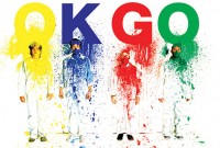 okgo_paintsplatter_small
