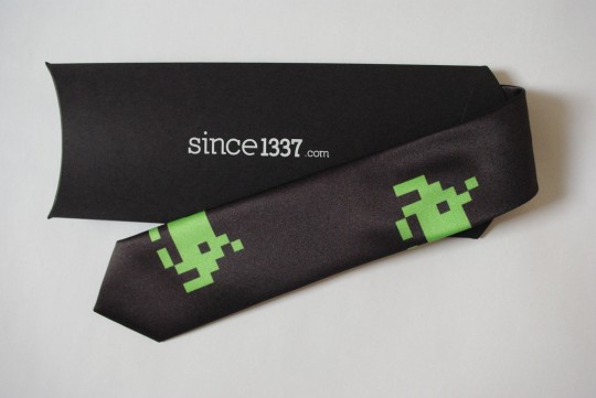 since1337