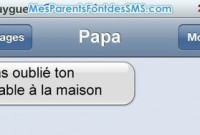 texto