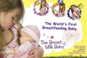 the-breast-milk-baby-just-like-mommy-copia-10