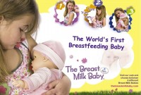 the-breast-milk-baby-just-like-mommy-copia-10