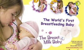 the-breast-milk-baby-just-like-mommy-copia-10