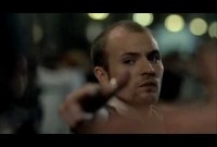 xbox-commercial