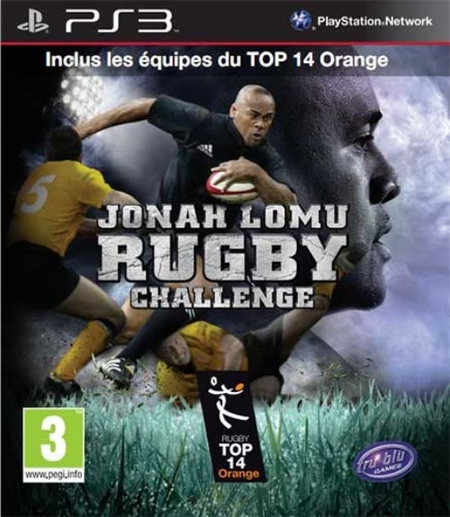 273589 jonah lomu rugby challenge picnik Top 10 des jeux vidéo portant le nom dun sportif