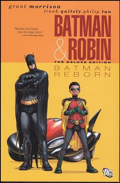  comiccollectorlive.com